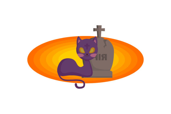 Download Halloween Haunted Design - Halloween Collection
