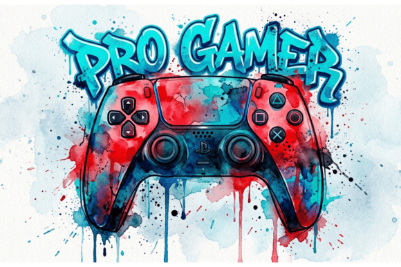 Download Game Controller Png | Gaming Png File - Controller Collection