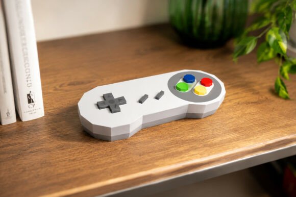 Download Game Controller Favor - Controller Collection