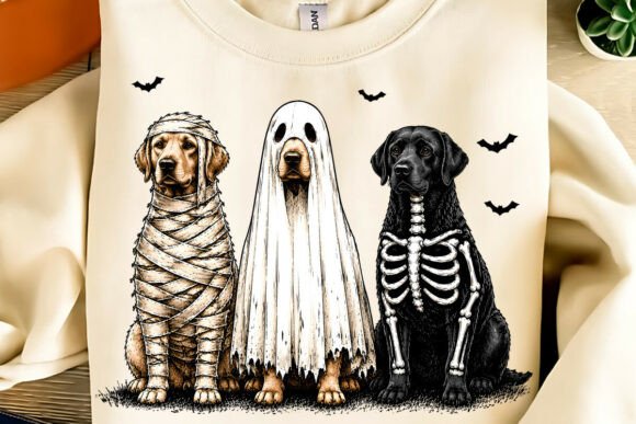 Download Trending Halloween PNG, Halloween Dog - Halloween Collection
