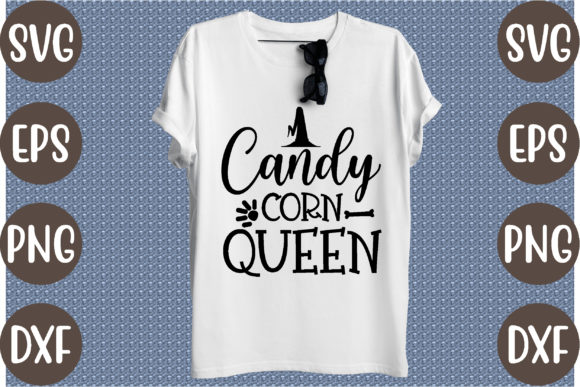 Download Halloween Design - Halloween Collection