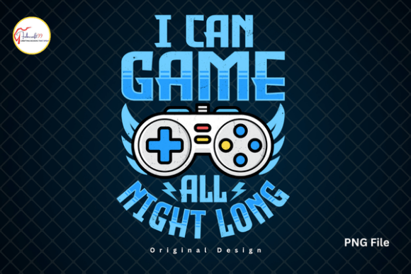 Download Ideo Game Controller Funny Gamer Tshirt - Controller Collection