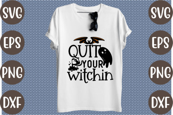 Download Halloween Design - Halloween Collection