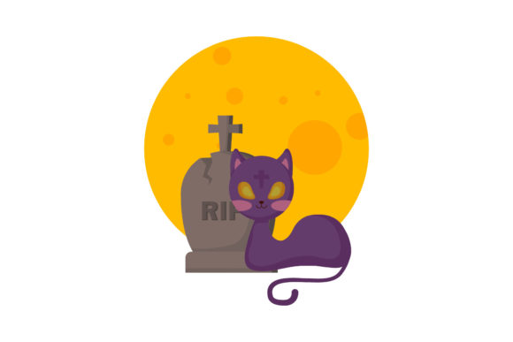 Download Halloween Haunted Design - Halloween Collection